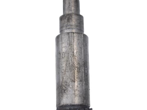 Pipe MERCEDES-BENZ S-CLASS Coupe (C217) S 63 AMG (217.377) | BP33357460M125  - Image 7