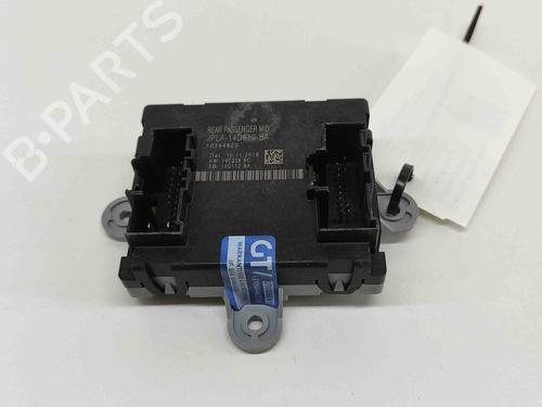 Elektronisk modul LAND ROVER RANGE ROVER SPORT II (L494) 2.0 P400e PHEV 4x4 (300 hp) 27781158