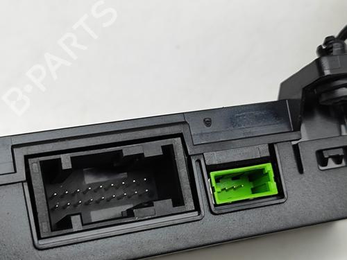 Module électronique OPEL VIVARO C Van (K0) 2.0 | BP30004841M83 