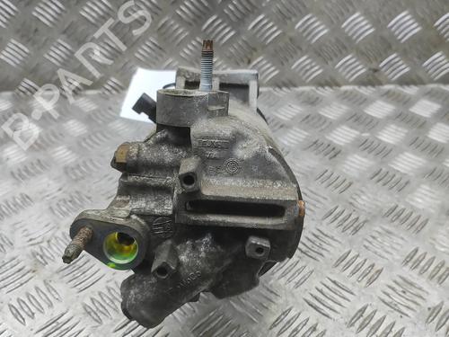 AC compressor FORD FIESTA VII (HJ, HF) 1.0 EcoBoost | BP36078549M34 - Image 2