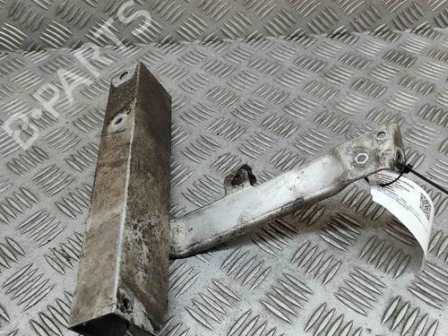 Støtfangerbærejern BMW 7 (F01, F02, F03, F04) 730 d | BP23415814C125