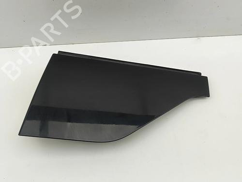 other-ford-kuga-iii-dfk-2019-28561377 main image