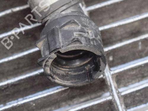 Pipe BMW 5 Gran Turismo (F07) 530 d | BP14612081M125