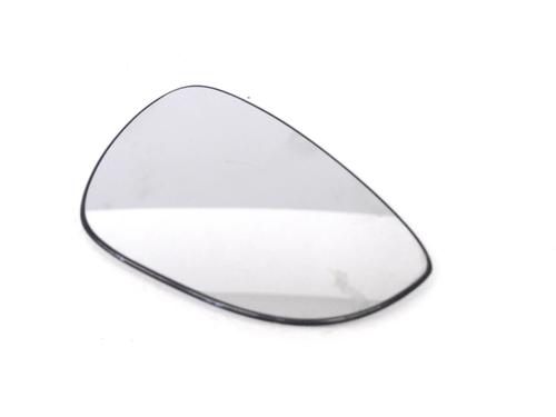 right-mirror-glass-ford-fiesta-vi-cb1-ccn-2008-30231503 main image