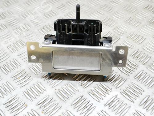 Other TESLA MODEL S (5YJS) 90D AWD | BP10402193O1 - Image 5