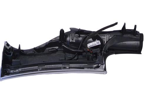 Other MERCEDES-BENZ E-CLASS (W213) E 220 d (213.004) | BP30229792O1 