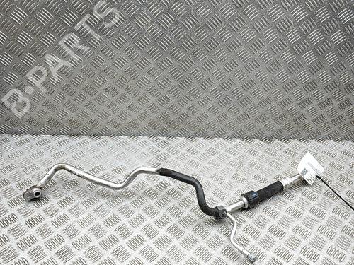 Used AC pipe AC pipe 38018058 38018058