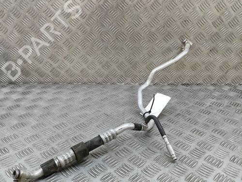 AC pipe AUDI Q7 (4MB, 4MG, 4MQ) 3.0 TDI e-tron quattro | BP26309445M126 