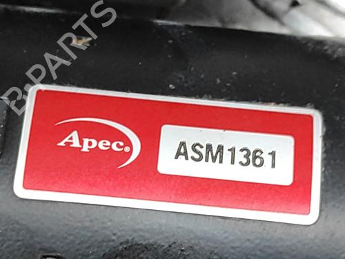Starter FIAT DUCATO Van (250_) 120 Multijet 2,3 D | BP28302657M8 