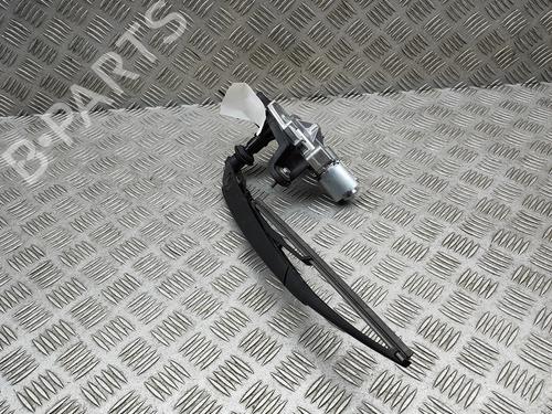 Rear wiper motor OPEL MOKKA 1.2 (76) | BP36984147M102 - Image 5