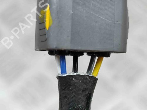 Electronic sensor MAZDA CX-30 (DM) e-SKYACTIV-X M Hybrid | BP28557735M84