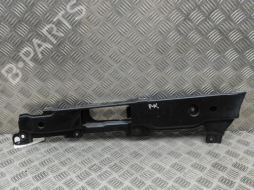 Used Support LAND ROVER DISCOVERY V (L462) 3.0 Td6 4x4 (258 hp) 30130814