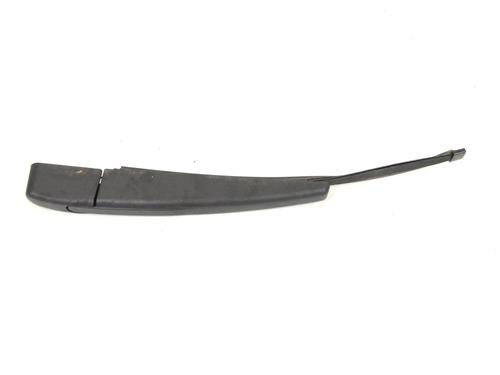 rear-windshield-wiper-arm-bmw-x3-g01-f97-g08-2017-30619857 main image