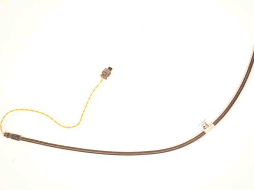 Elektronisk modul BMW 3 (G20, G80, G28) 318 d (150 hp) 30229755