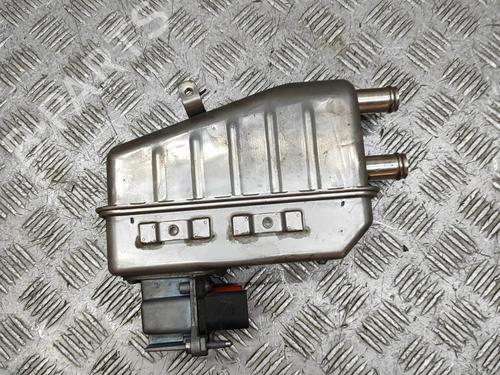 Modulo elettronico AUDI E-TRON (GEN) 55 quattro | BP29403957M83