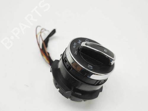 Control unit PORSCHE PANAMERA (970) 3.0 S E-Hybrid | BP39410075M11 - Image 2