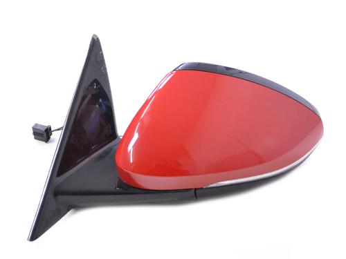 Used Left mirror JAGUAR F-TYPE Coupe (X152) 5.0 SCV8 R AWD (551 hp) 30213684