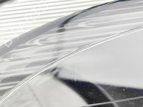 Left headlight PORSCHE BOXSTER (986) 2.7 | BP36952906C28  - Image 8
