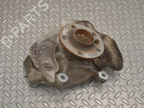 BP30241588M26 main image