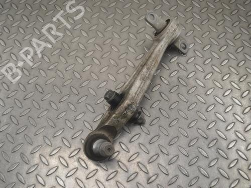 Right front suspension arm TESLA MODEL 3 (5YJ3) EV AWD | BP30251711M13