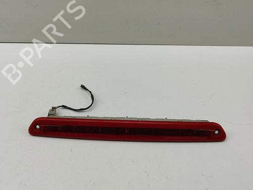 Bremselys MERCEDES-BENZ SPRINTER 3-t Van (B910) 214 CDI (910.621, 910.623) | BP30108766L11 