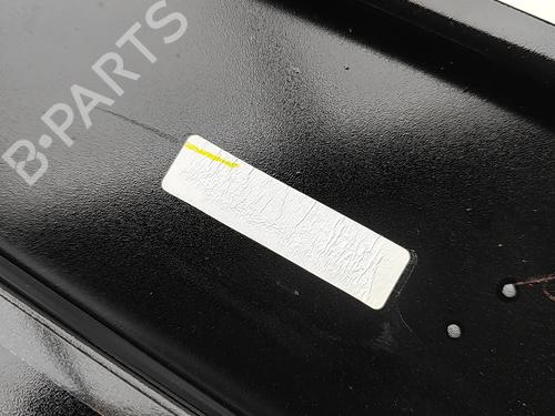Dørliste BMW X5 (G05, F95) xDrive 30 d Mild-Hybrid | BP32500906C150 - Image 5