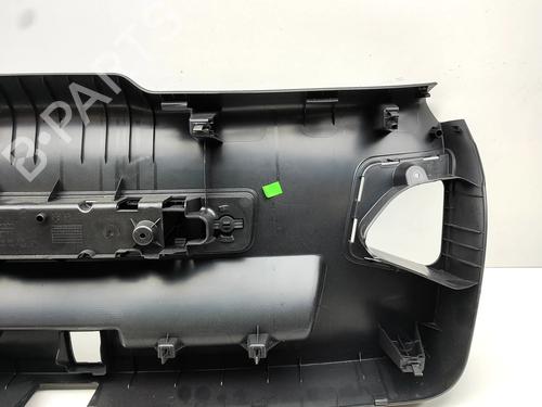 Boot lining AUDI A4 B8 Avant (8K5) RS4 quattro | BP39501452I3 - Image 6