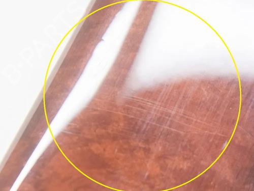 Andere VW PHAETON (3D1, 3D2, 3D3, 3D4, 3D6, 3D7, 3D8, 3D9) 4.2 V8 4motion | BP10399384O1 