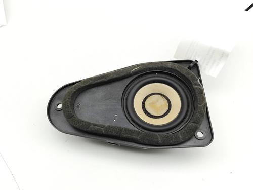 Used Speaker Speaker 38018603 38018603