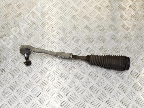 BP14627874O1 main image