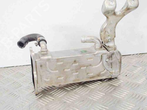 Egr MERCEDES-BENZ E-CLASS (W212) E 220 CDI | BP6739245M69