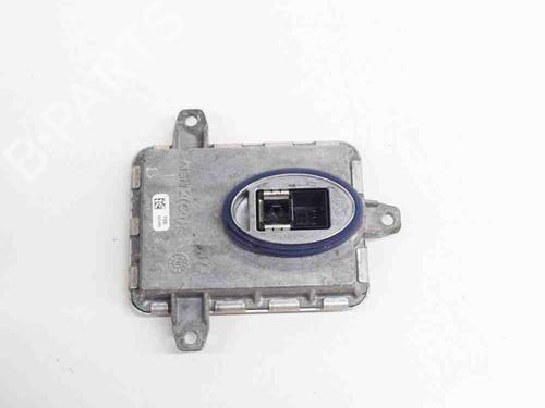 Electronic module BMW 3 (F30, F80) 328 i | BP9510212M83 