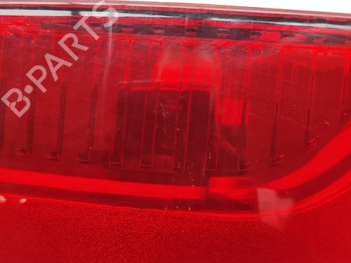 Right taillight MERCEDES-BENZ SPRINTER 3-t Van (B910) 214 CDI (910.621, 910.623) | BP30108751C35 - Image 6