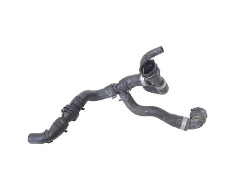 Pipe PORSCHE 911 (997) 3.6 Carrera | BP30237892M125