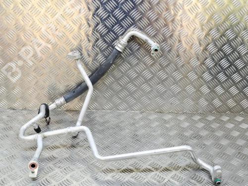 Used AC pipe AC pipe TESLA MODEL X (5YJX) P100D AWD (772 hp) 14623826 14623826