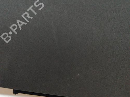 Glove box TESLA MODEL Y (5YJY) EV Performance All-wheel Drive | BP32754682C95  - Image 6