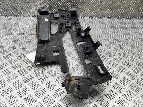 Front bumper bracket TESLA MODEL Y (5YJY) Long Range All-wheel Drive | BP33378900C158 - Image 4
