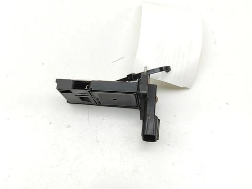 Used Mass air flow sensor HONDA CIVIC IX (FK) 2.2 i-DTEC (FK3) (150 hp) 29616068