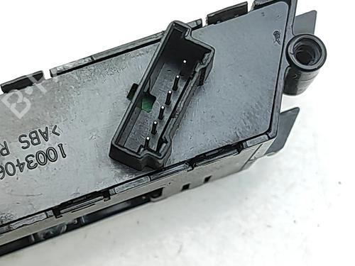 Switch PORSCHE 911 (991) 3.8 Turbo | BP33395242I30 - Image 5