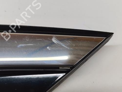 Other SUBARU OUTBACK (BS) 2.0 D AWD (BSD) | BP24141134O1 