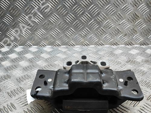 Engine mount VW PASSAT B8 (3G2, CB2) 2.0 TDI | BP38623007M89 - Image 6