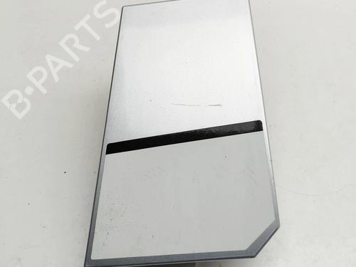 fuel-flap-peugeot-boxer-platformchassis-2006-33883255 main image