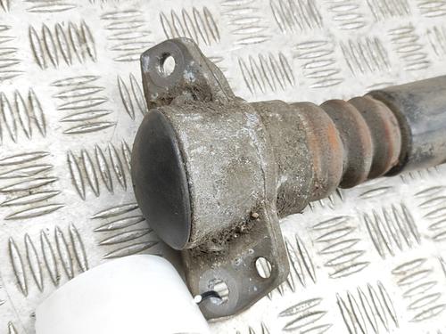 Right rear shock absorber AUDI A6 C7 (4G2, 4GC) 3.0 TDI quattro | BP26307512M19 