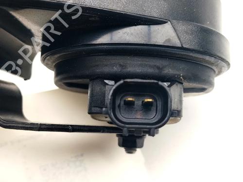 Horn KIA EV3 EV | BP39619324E13 - Image 7
