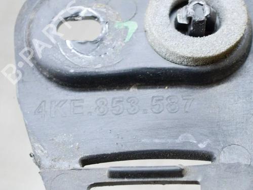 Andre AUDI E-TRON (GEN) 50 quattro | BP28687050O1  - Image 6