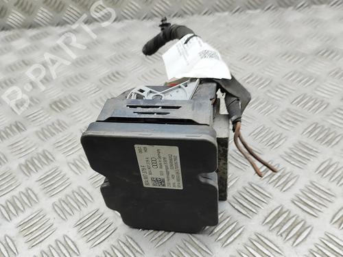 ABS Bremseaggregat ABS Bremseaggregat AUDI Q5 (FYB, FYG) SQ5 TFSI quattro (354 hp) 36231873 36231873