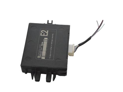 Electronic module LEXUS NX (_Z1_) 300h AWD (AYZ15_) | BP33365153M83 - Image 2