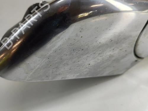 Right mirror TESLA MODEL 3 (5YJ3) EV AWD | BP33370723C27  - Image 6