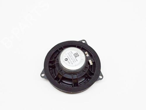 Speaker BMW 5 (G30, F90) 530 e Plug-in-Hybrid | BP7902044E2 