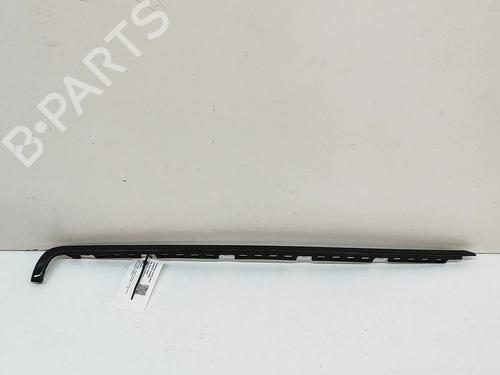 BP28388066C150 main image